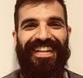 Fabiano Botta