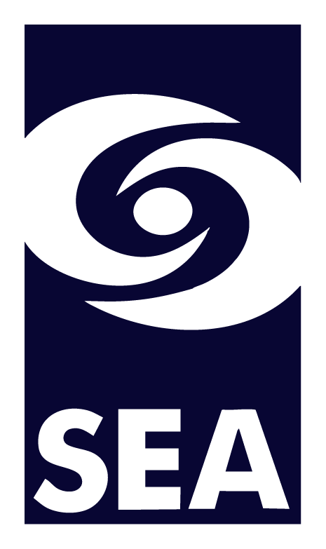 Sociedad Española de Astronomía